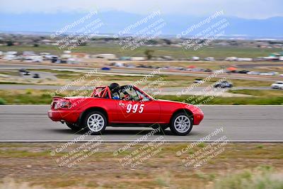 media/Mar-16-2024-Speed Ventures (Sat) [[b18ee68d62]]/Purple Group/Session 3 (Turn 9)/